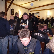 Beginner2016-Bull skull Peine-Manx  (43)